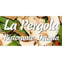 Ostaria La Pergola, orari di apertura