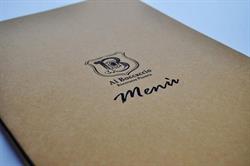 Ristorante al Boccaccio Di d Amato Gregorio, Gussago orari di apertura
