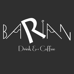 Bar Rian Di Criscuolo Riletta, Scafati orari di apertura