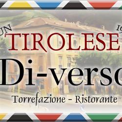Ristorante un Tirolese Diverso, San Pellegrino Terme orari di apertura