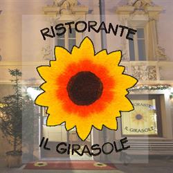 Ristorante Il Girasole, Aosta orari di apertura