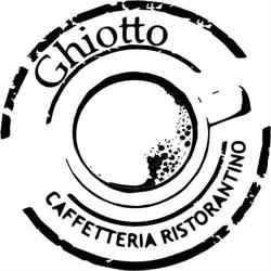 Ghiotto Caffetteria e Ristorantino, Pesaro orari di apertura