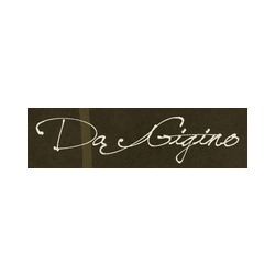 Ristorante Pizzeria da Gigino, Sorrento orari di apertura