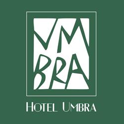 Albergo Hotel Ristorante Umbra, Assisi orari di apertura