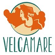 Ristorante Velcamare, Tarquinia orari di apertura