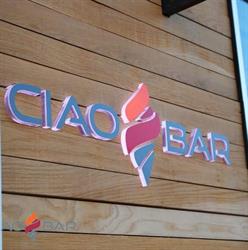Ciao Bar - Ciao Estate, Comiso orari di apertura