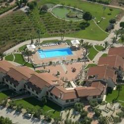 Agriturismo Corte in Fiore, Ardea orari di apertura