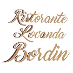 Ristorante Locanda Bordin, Bussolengo orari di apertura