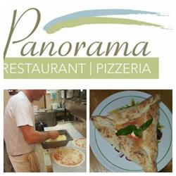 Ristorante Panorama, Valdaora orari di apertura