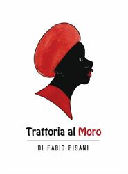 Al Moro, Trieste orari di apertura