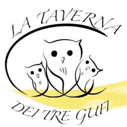 La Taverna dei Tre Gufi, San Maurizio Canavese orari di apertura