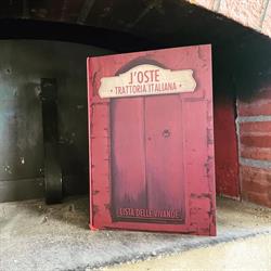 L'Oste Srl Ristorante, Calenzano orari di apertura