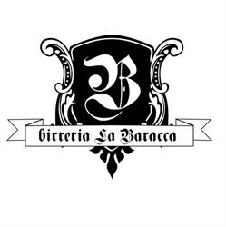Birreria La Baracca, Sesto San Giovanni orari di apertura