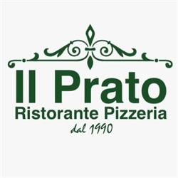 Pizzeria Il Prato, Trevignano Romano orari di apertura