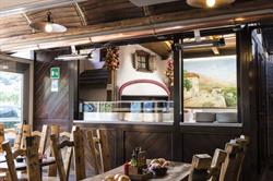 Pizzeria Imbiss Kampill, Bolzano orari di apertura