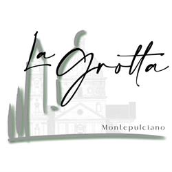 Ristorante La Grotta Bar Enoteca, Montepulciano orari di apertura