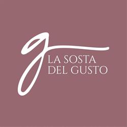 La Sosta Del Gusto SNC Di Claudio Vignali & C. Ristorante, Pontassieve orari di apertura