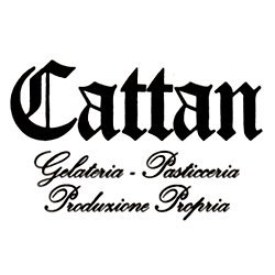 Cattan Camaiore, Lido Di Camaiore - Orari di apertura