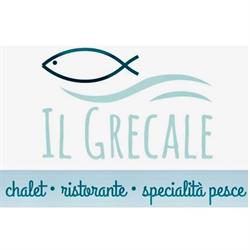 Ristorante Chalet Il Grecale, Grottammare orari di apertura