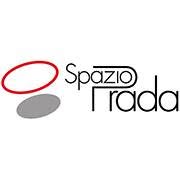 Bar Spazio Prada, Trento orari di apertura