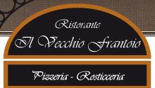 Il Vecchio Frantoio, Laterza orari di apertura