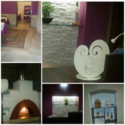 Pizzeria al Vecchio Arco, Cassano delle Murge orari di apertura