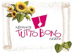 Ristorante Tutto Bono, Osmannoro orari di apertura