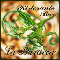 Bar Ristorante La Baracca, Settimo Vittone orari di apertura