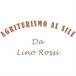 Agriturismo Al Sile, Quinto di Treviso orari di apertura