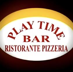 Play Time Bar, San Cesareo orari di apertura