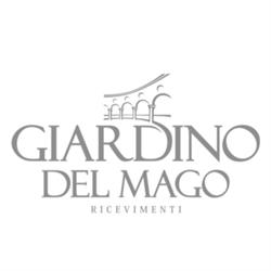 Giardino del Mago, Canosa di Puglia orari di apertura