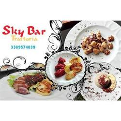 Trattoria Ski Bar, Pieve di Cadore orari di apertura