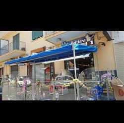 Bar La Caffetteria, Castellammare di Stabia orari di apertura