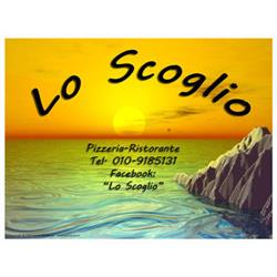 Lo Scoglio, Cogoleto orari di apertura