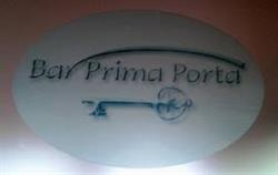 Bar Prima Porta Di Gilpie' S.r.l., Piacenza orari di apertura
