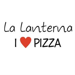 Pizzeria Ristorante La Lanterna, Fossano orari di apertura