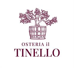 Osteria Il Tinello, Bolzano orari di apertura