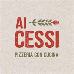 Ai Cessi, Aci Castello orari di apertura