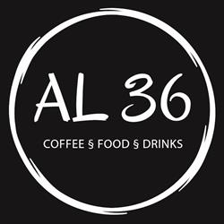 Al 36, Carate Brianza orari di apertura