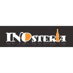 Inosteria, Calvari orari di apertura
