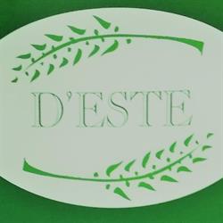 Pizzeria D'Este, Rho orari di apertura