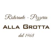 Pizzeria Rist. Alla Grotta, Bassano del Grappa orari di apertura