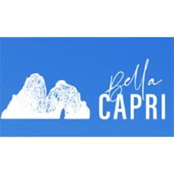 Pizzeria Ristorante Bella Capri, Bassano del Grappa orari di apertura