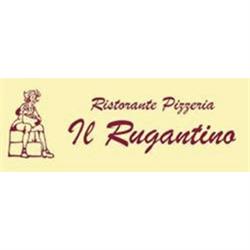 Ristorante Pizzeria Il Rugantino, Varazze orari di apertura