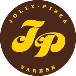 Jolly Pizza Varese, orari di apertura