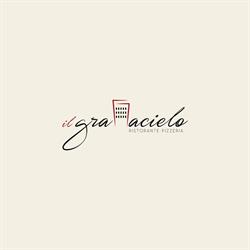 Ristorante Pizzeria Grattacielo SNC Di Capitanio Riccardo & Mottini Da, Gazzaniga orari di apertura