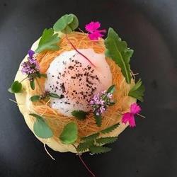 Ristorante Trattoria Miramonti, Tarvisio orari di apertura