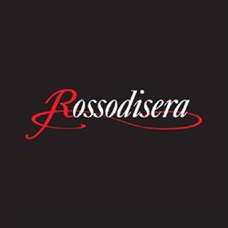 Ristorante Rossodisera, Ferrandina orari di apertura