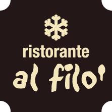 Ristorante Al Filò, Bormio orari di apertura