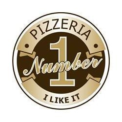 Pizzeria Number One, Matera orari di apertura